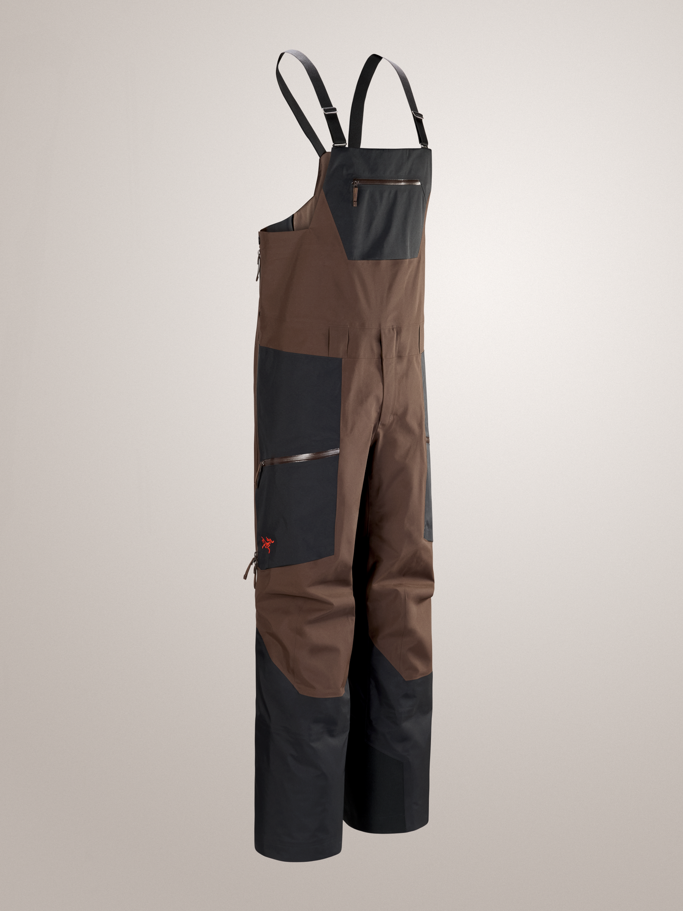 Sabre Bib Men's