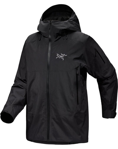 Sabre Insulated Jacket Men's