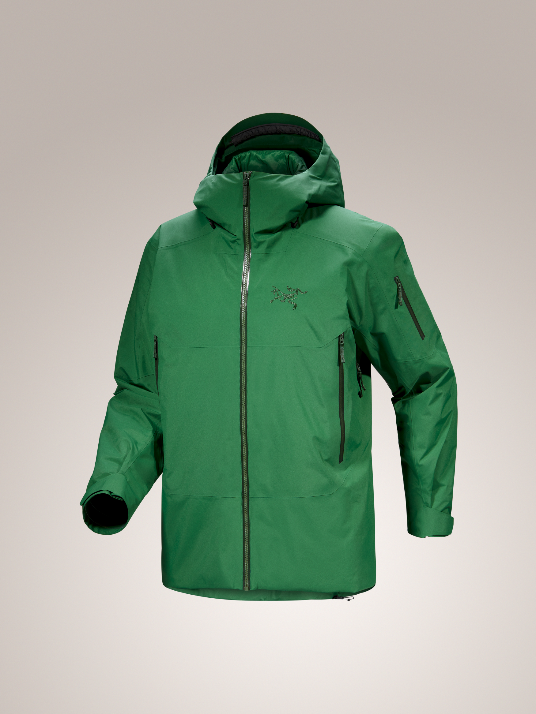 早い者勝ちARC'TERYX shuksan jacket Used Arc'teryx Shuksan 早い者勝ちARC'TERYX shuksan jacket Used Arc'teryx Shuksan