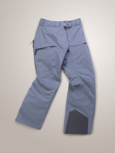 Sabre Insulated Pant Men's