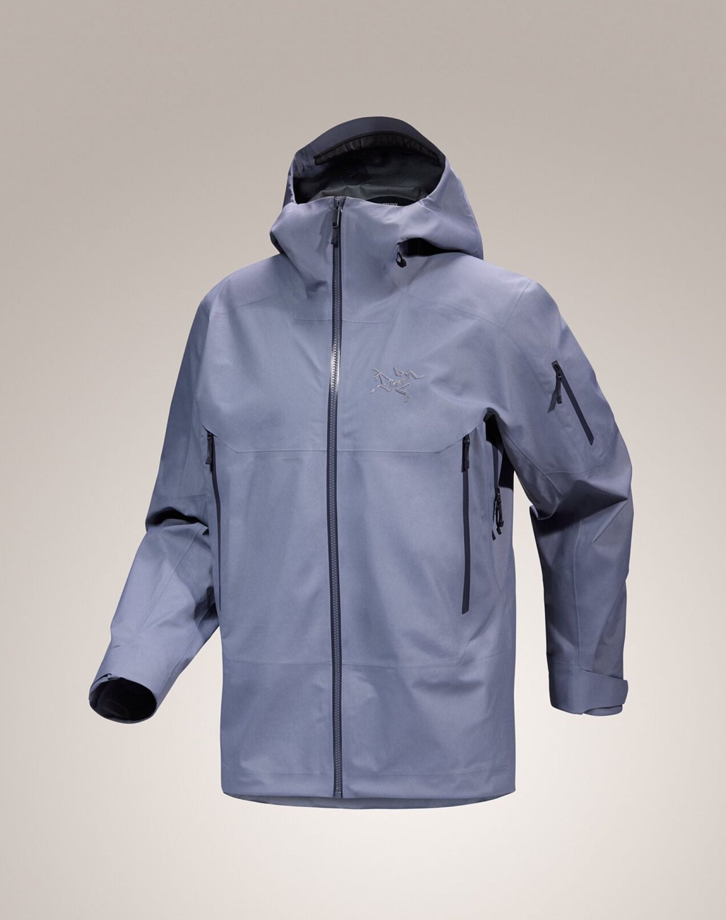 Sabre Midlayer Jacket Sabre Jacket Men's – Feathered Friends