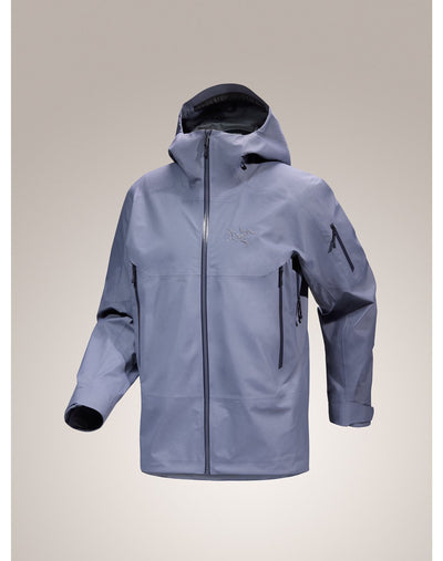 Sabre Jacket Men's