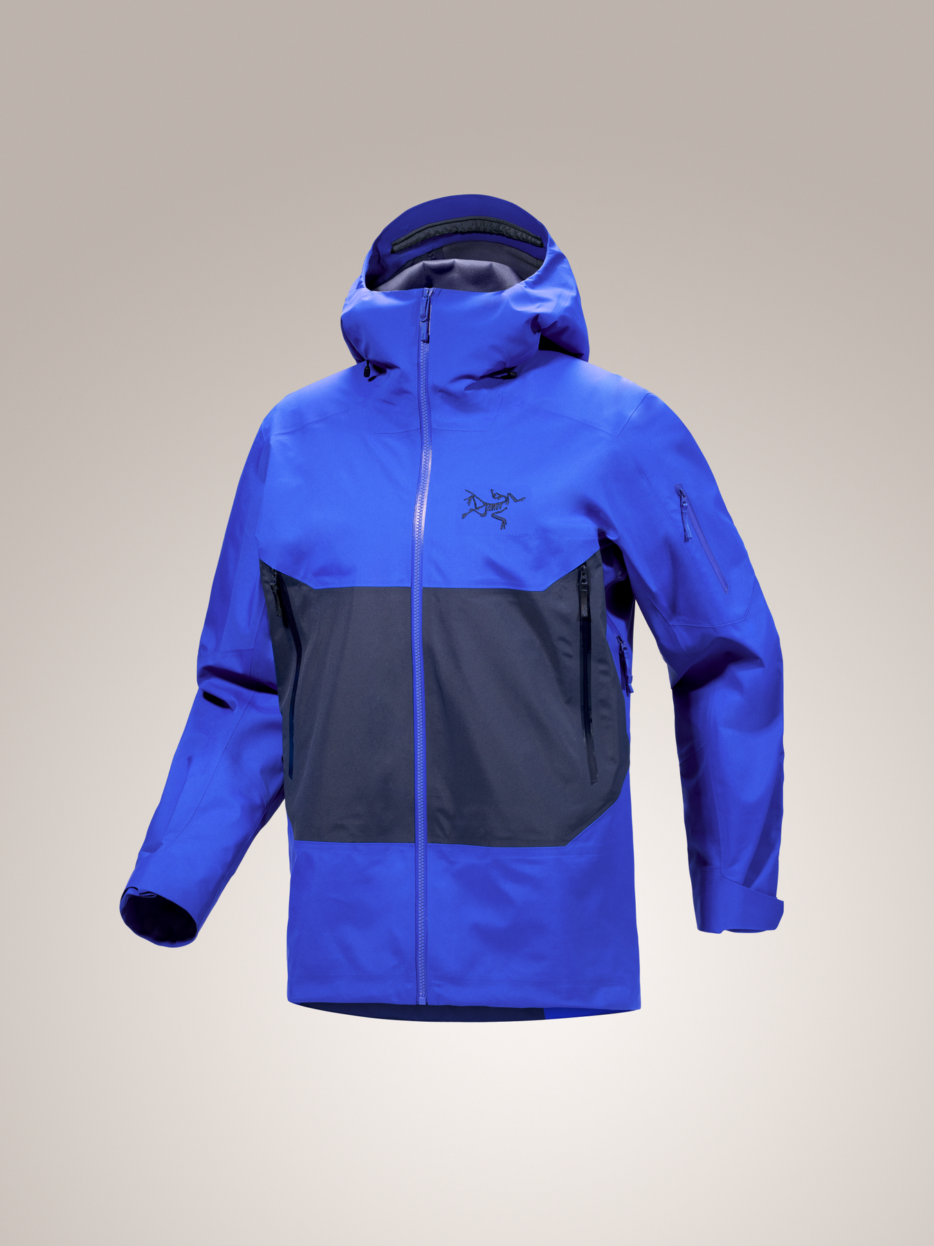 Sabre Jacket Men's – Feathered Friends Sabre Jacket Men's – Feathered Friends