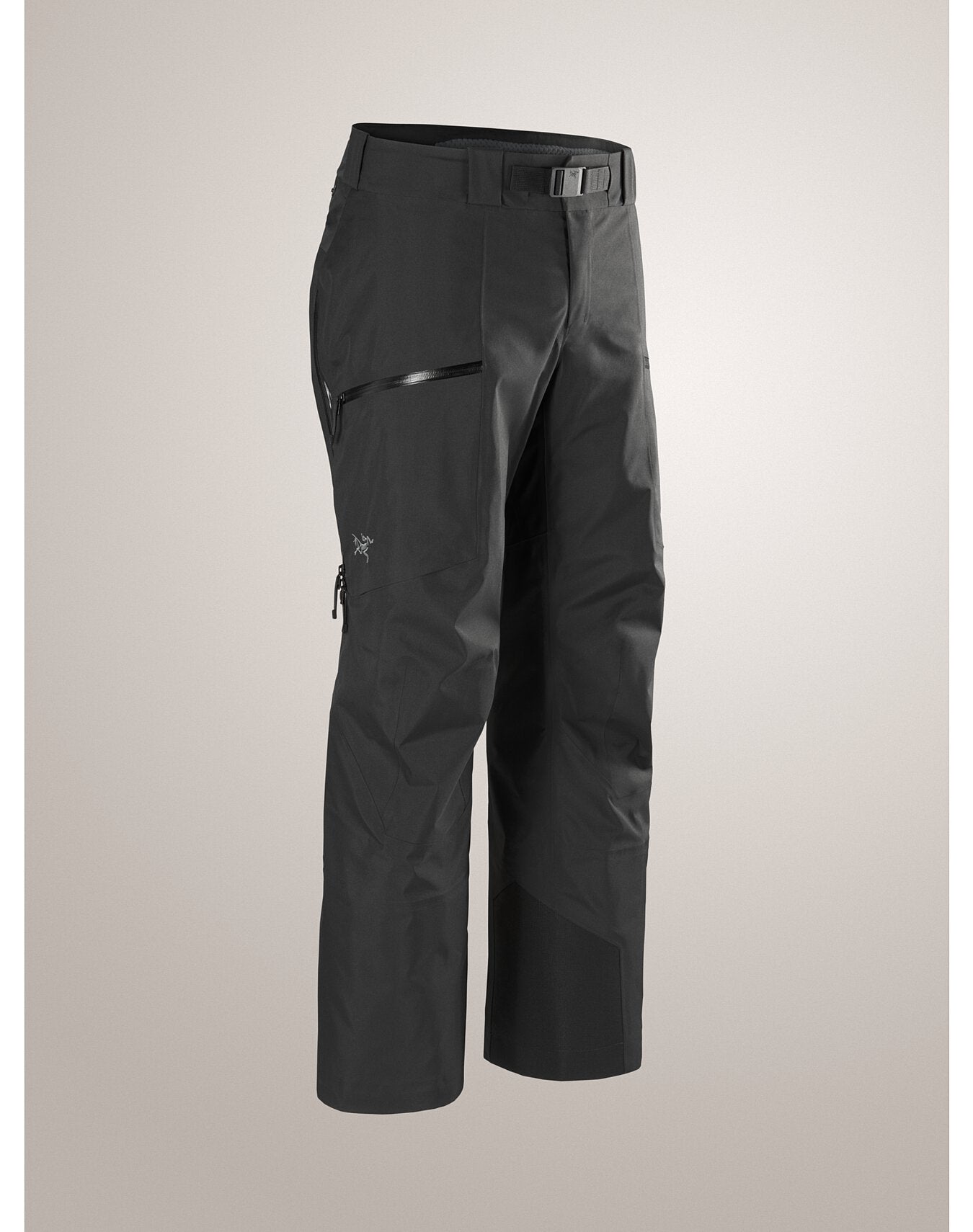 Sabre Pant Men's