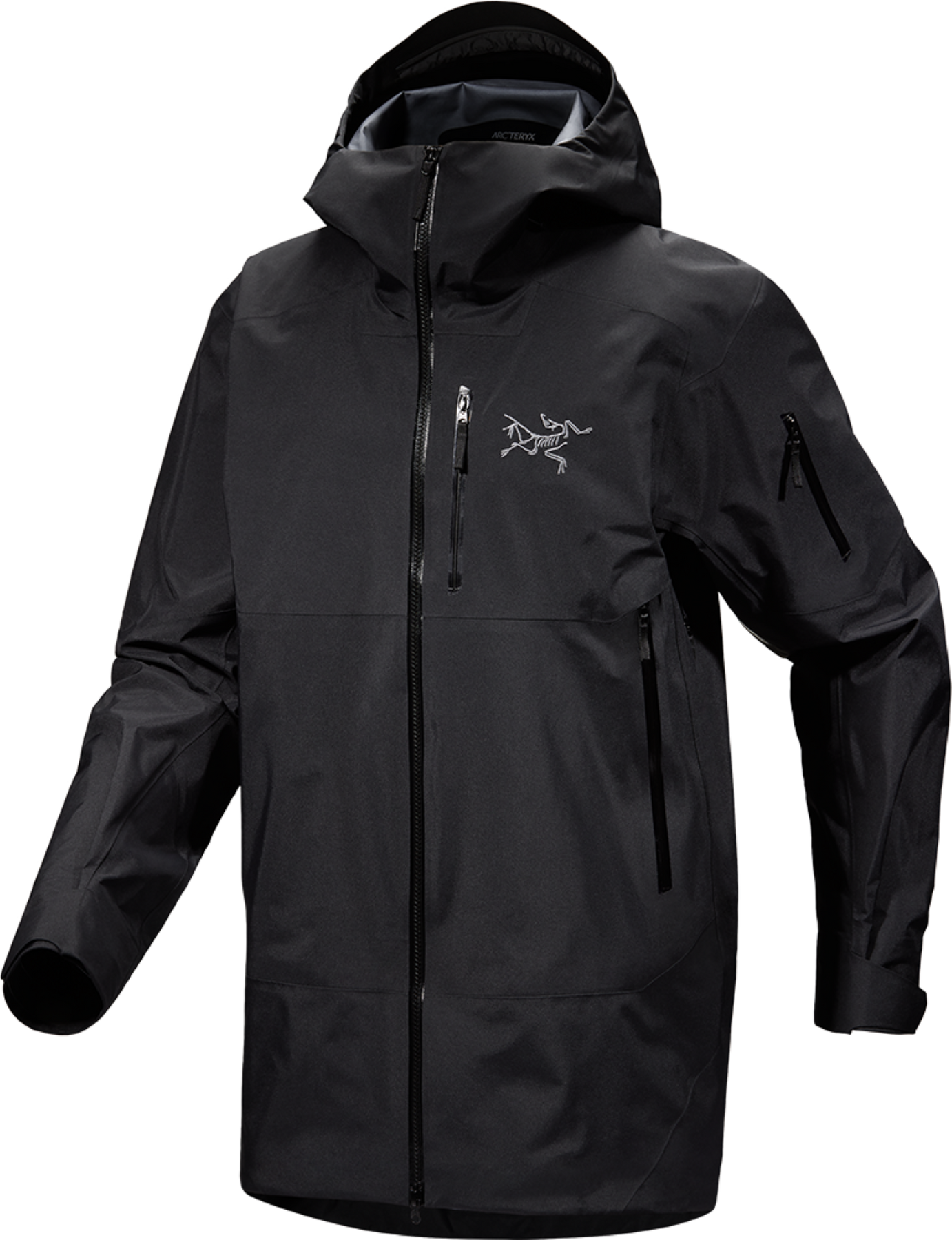 Sabre SV Jacket Men's – Feathered Friends