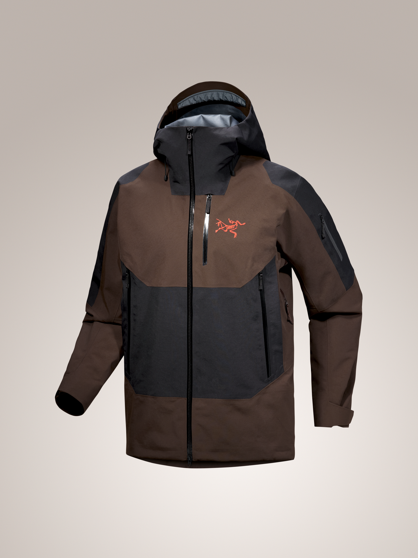 Sabre SV Jacket Men's