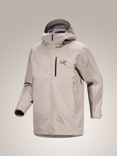 Sabre SV Jacket Men's