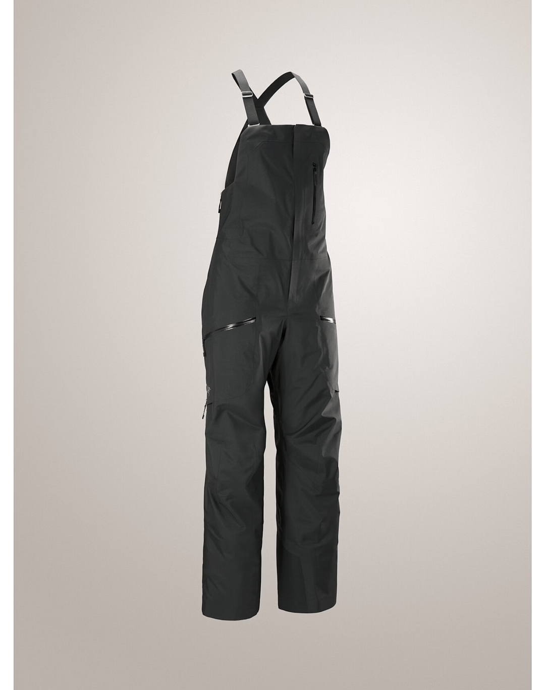 Arcteryx womens ski bibs on sale