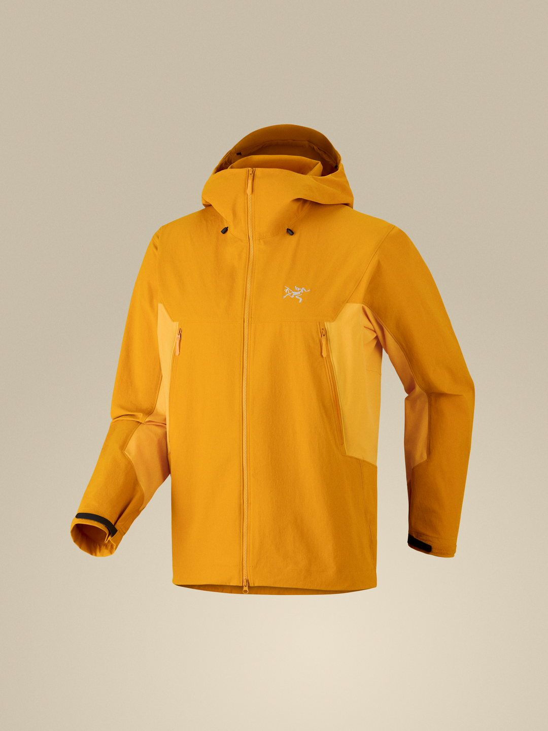 Serratus Hoody Men's