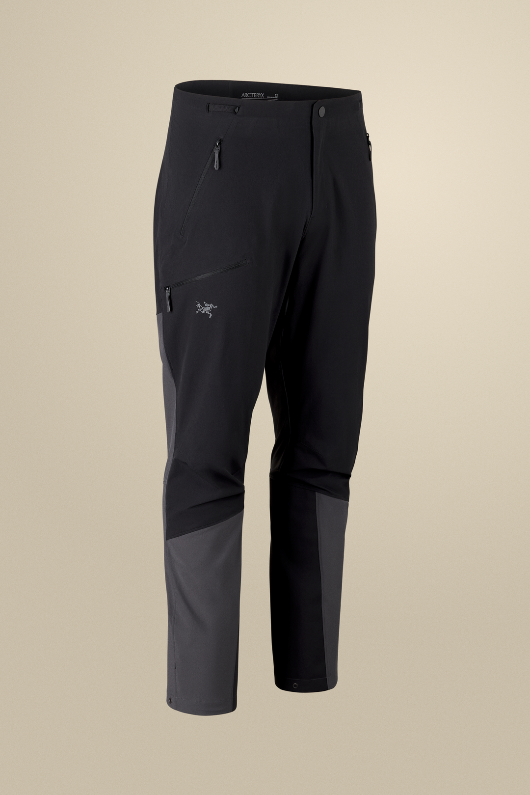 Serratus Pant Men's