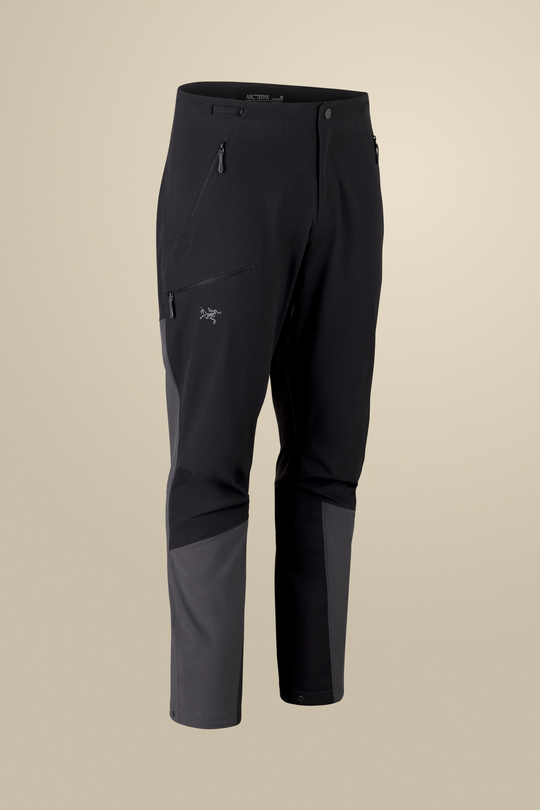 Serratus Pant Men's