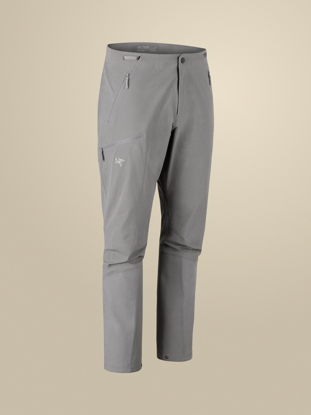 Serratus Pant Men's