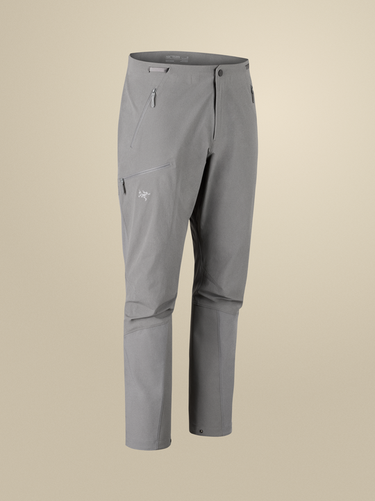 Serratus Pant Men's