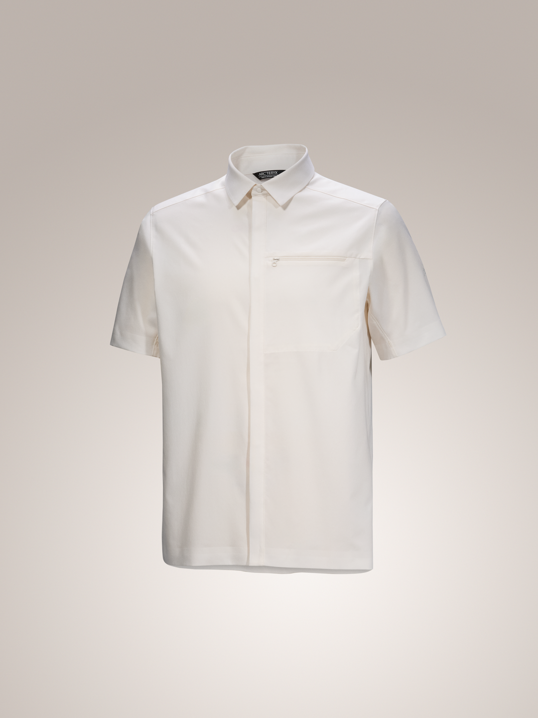 Arc'teryx-Skyline Shirt SS Men's-Clothing-Small-Feathered Friends