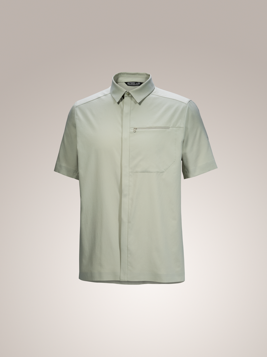 Arc'teryx-Skyline Shirt SS Men's-Clothing-Small-Feathered Friends