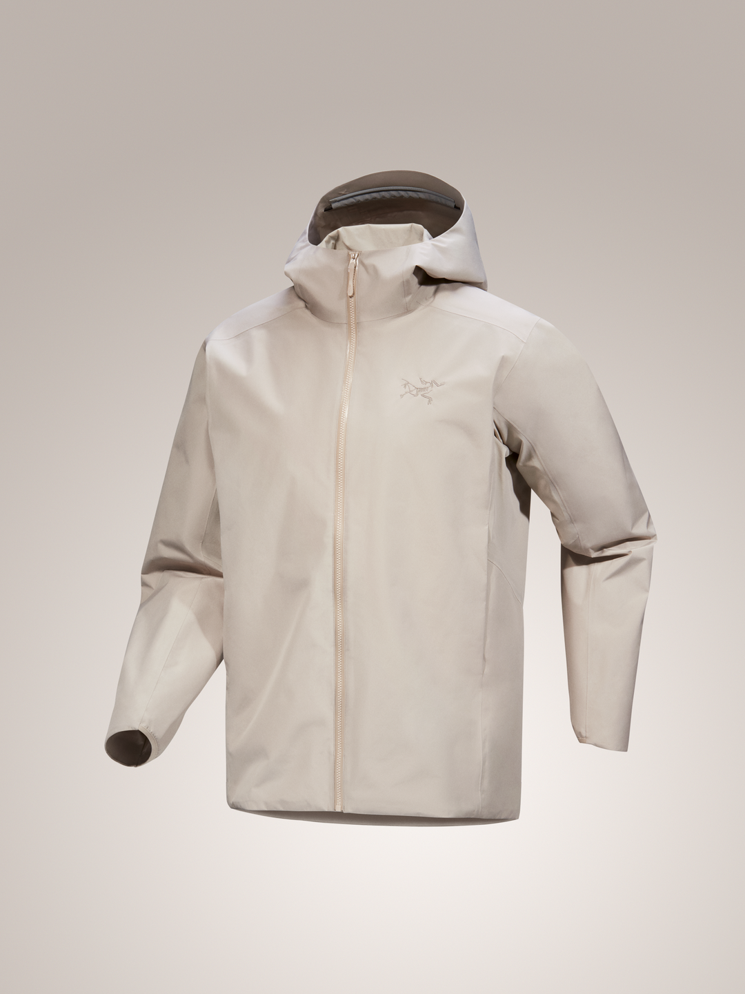 Arc'teryx-Solano Hoody Men's-Clothing-Small-Rune-