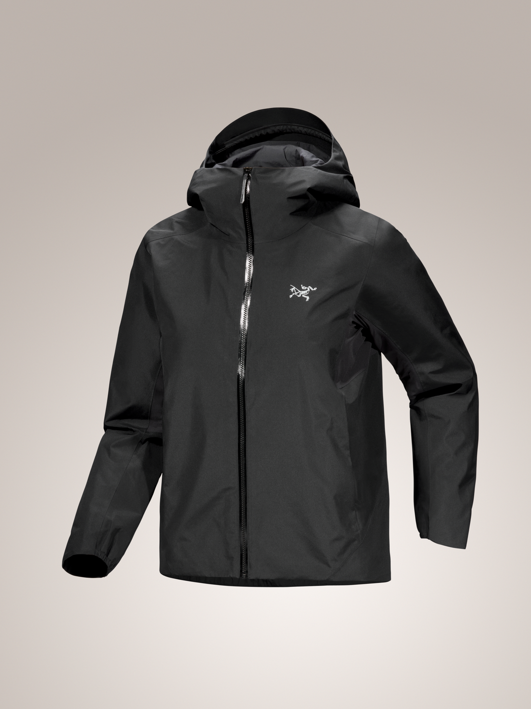 Solano Hoody Women's – Feathered Friends Solano Hoody Women's – Feathered Friends
