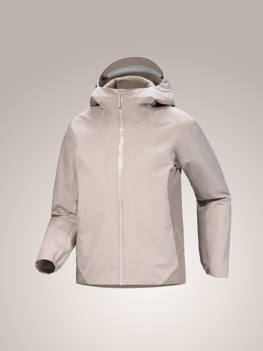 Arc’teryx solano jacket woman's Solano Jacket Women's – Arc'teryx New-Zealand