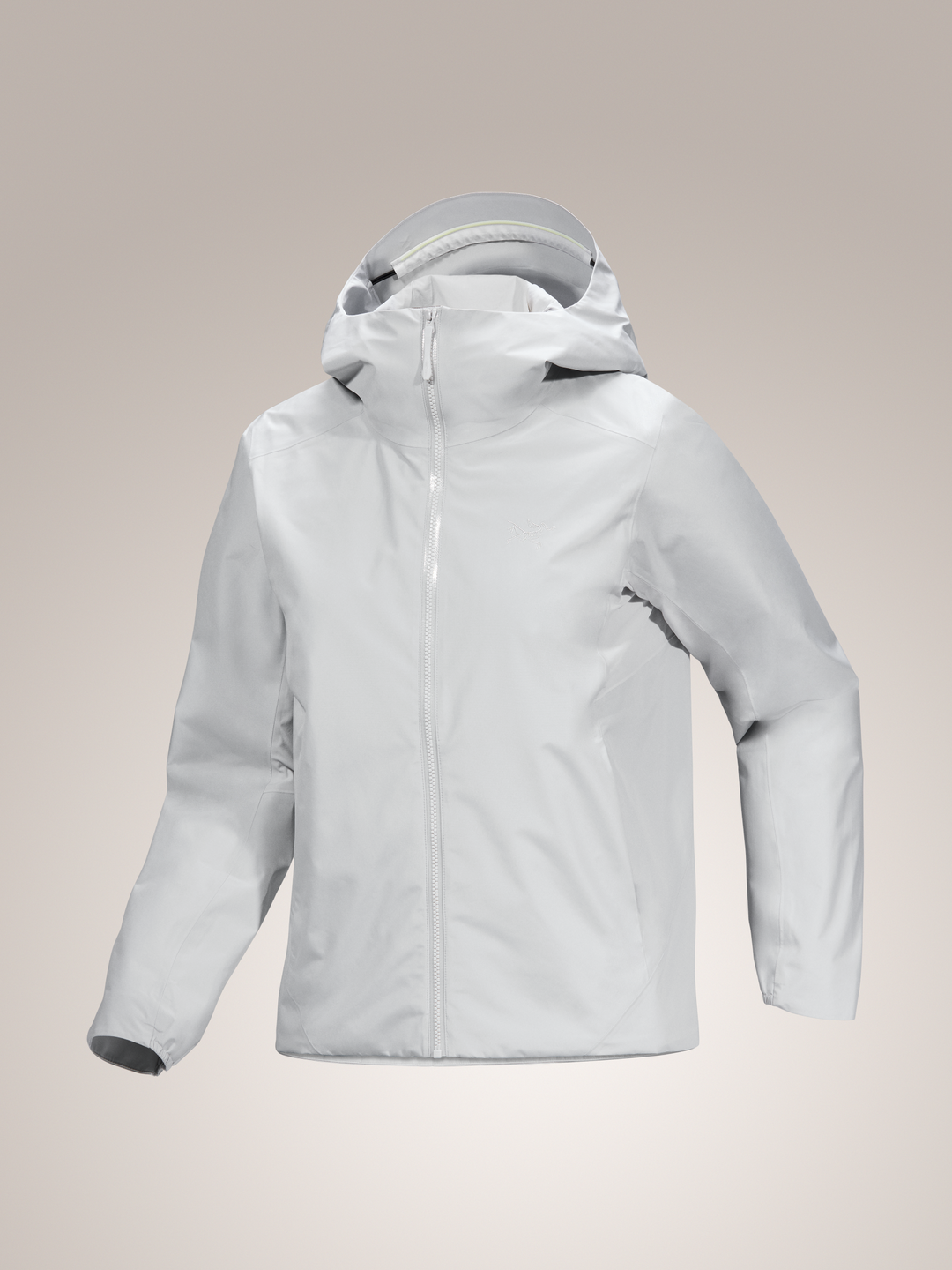 ARC'TERYX Solano Hoody　Solace Solano Down Hoody Men's | Arc'teryx United States