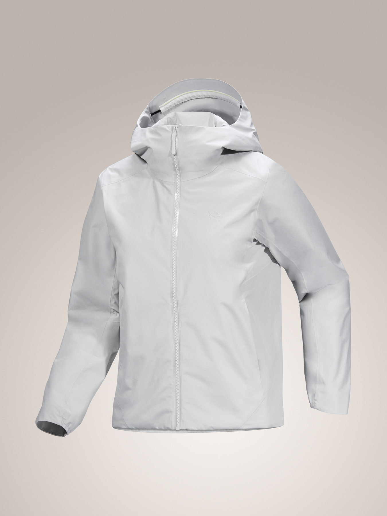 arcteryx-solano-hoody-womens- arcteryx-solano-hoody-womens-