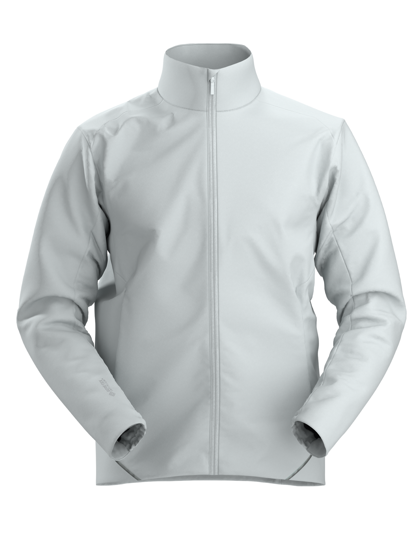 Solano Jacket Men's – Feathered Friends Solano Jacket Men's – Feathered Friends