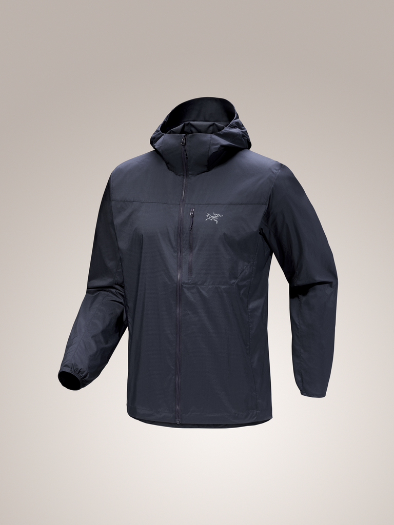 arcteryx-squamish-hoody-mens-