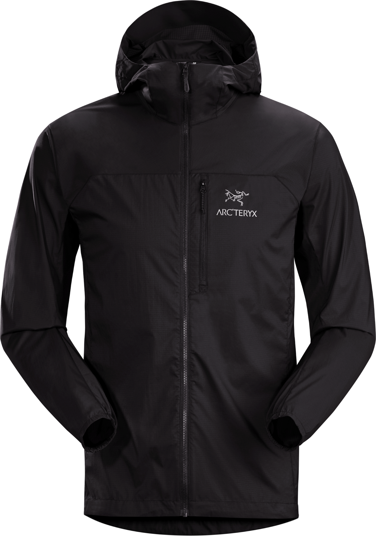 Squamish Hoody Men's – Feathered Friends