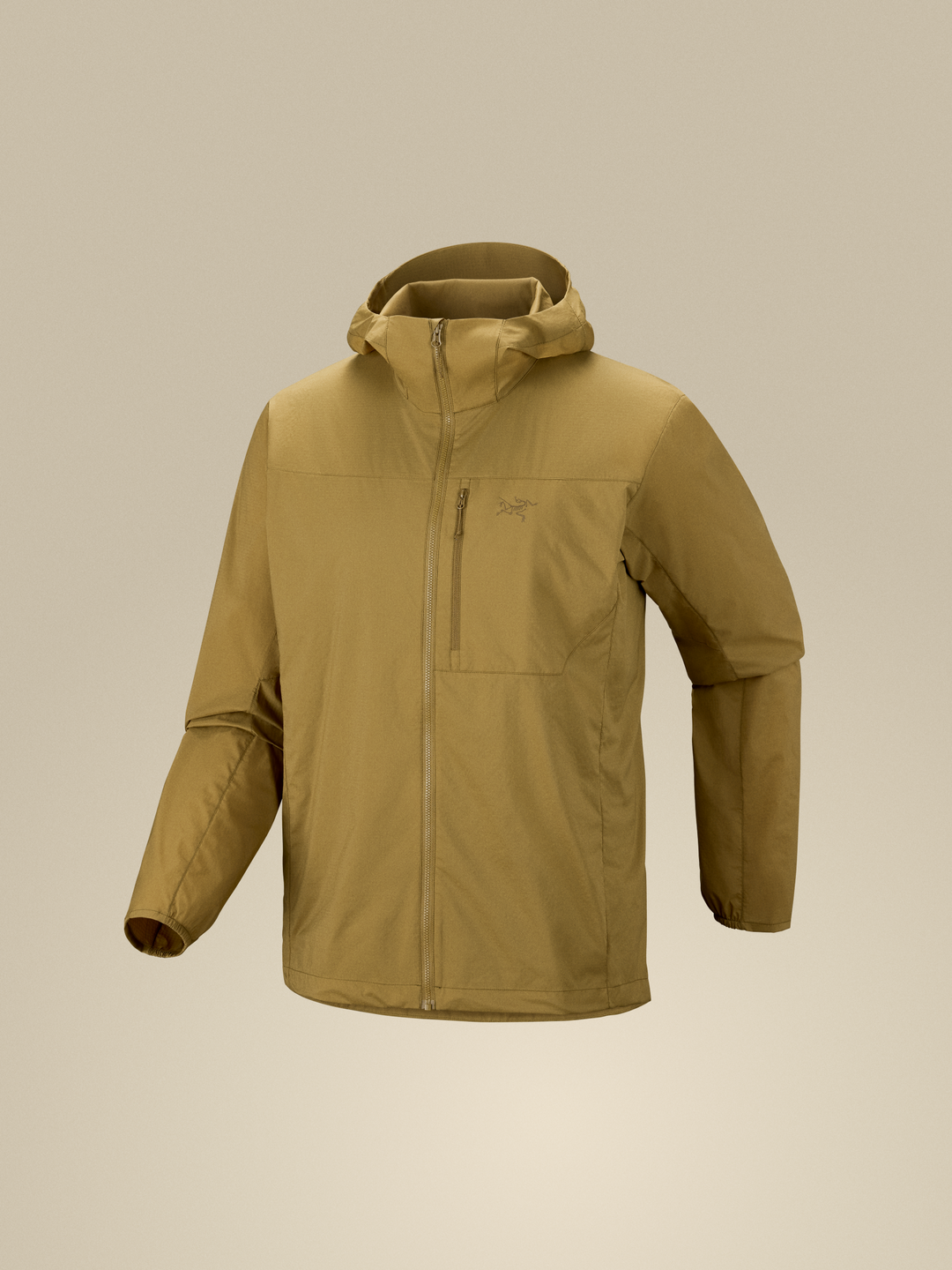 Squamish Hoody Men's