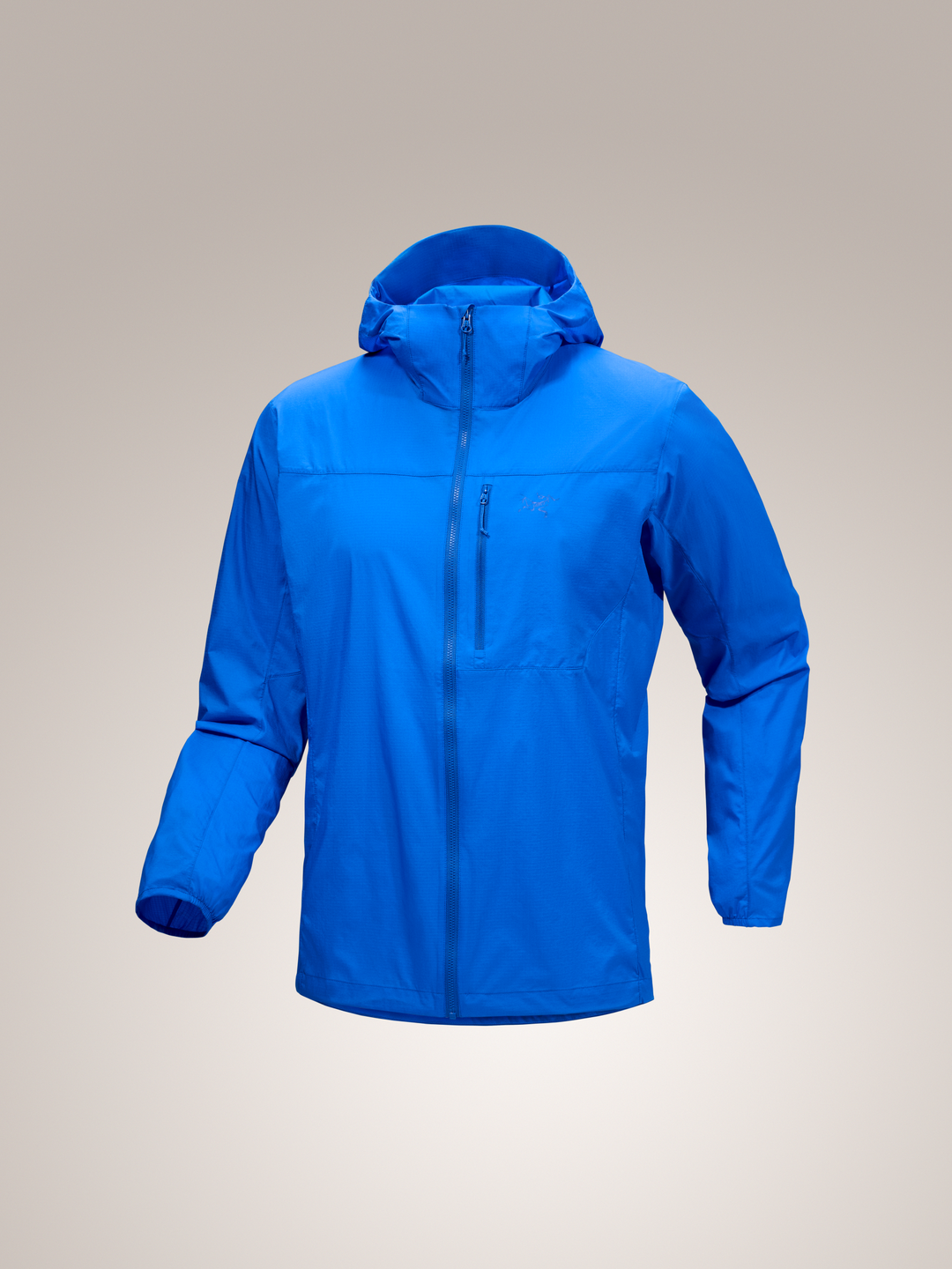Squamish Hoody Men's S26 – Feathered Friends Squamish Hoody Men's S26 – Feathered Friends