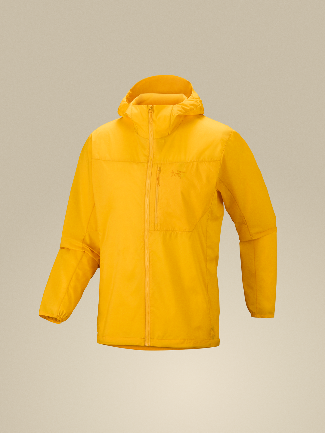 Squamish Hoody Men's