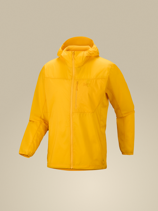Squamish Hoody Men's