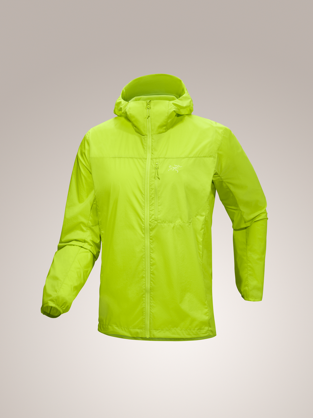 Squamish Hoody Men's S26 – Feathered Friends Squamish Hoody Men's S26 – Feathered Friends