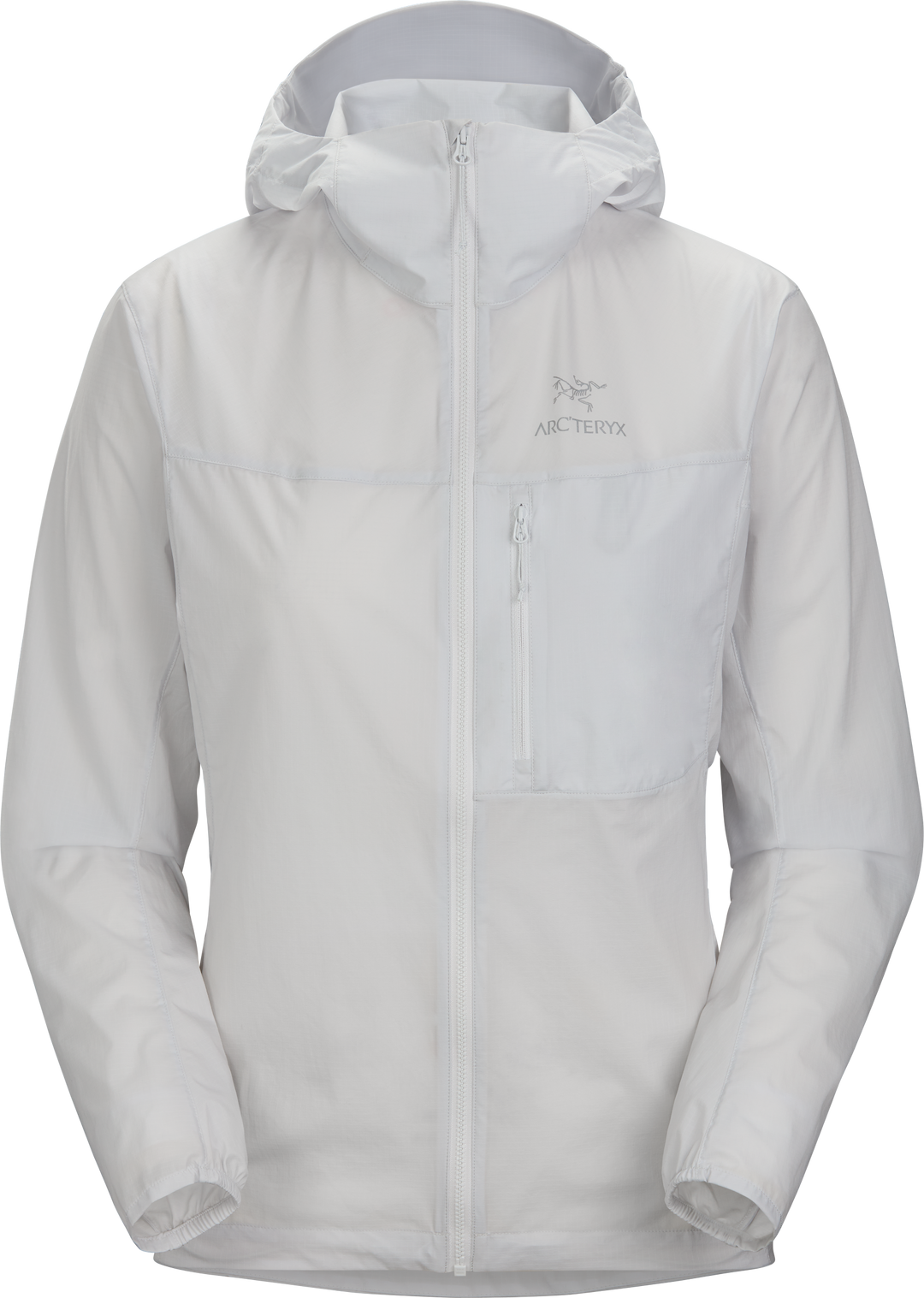 Arc'teryx-Squamish Hoody Women's-Clothing-X-Small-Atmos-