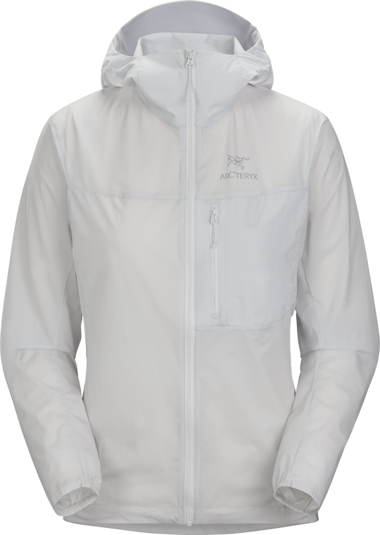 Arc'teryx-Squamish Hoody Women's-Clothing-X-Small-Atmos-