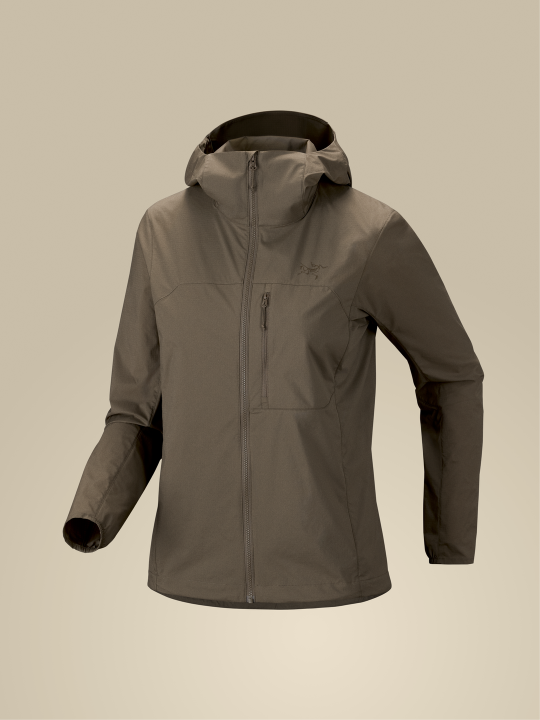 Squamish Hoody Women's