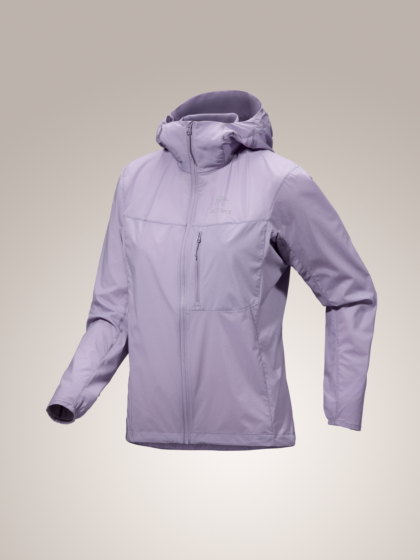 Squamish Hoody Women's