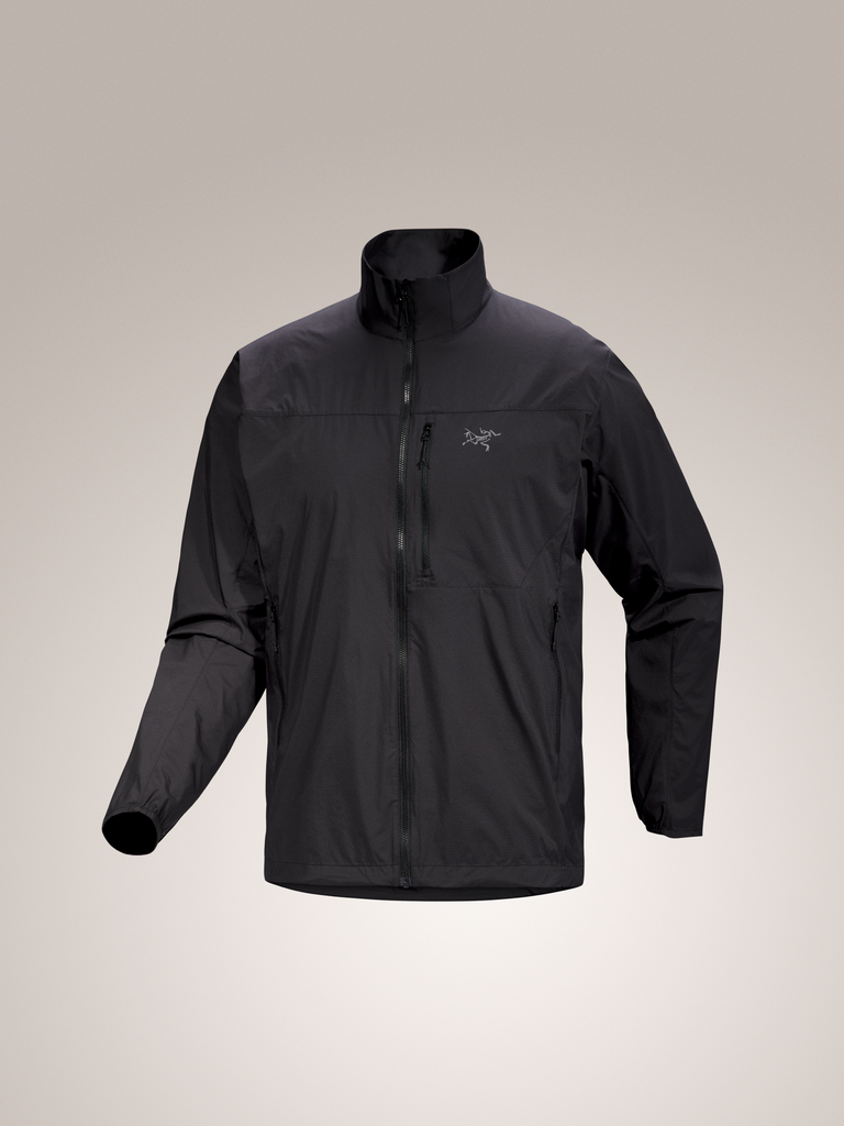 arcteryx-squamish-jacket-mens-