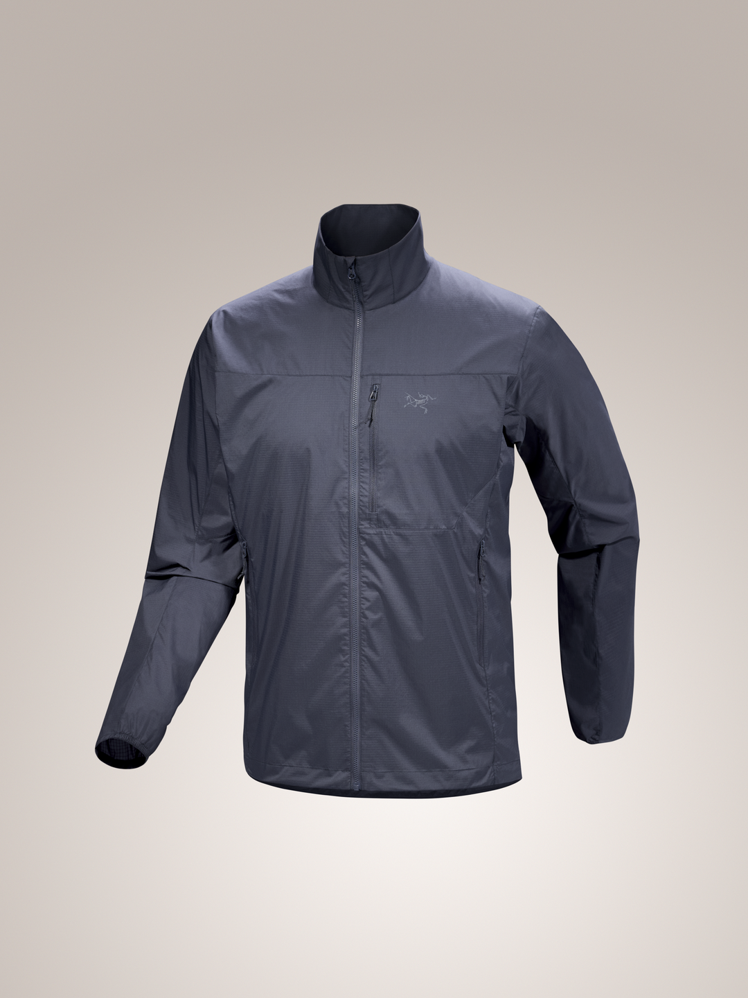 Arc'teryx-Squamish Jacket Men's-Clothing-Small-Feathered Friends