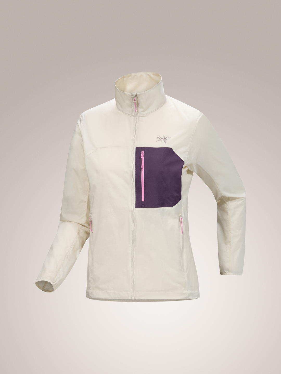 Squamish Jacket Women's – Feathered Friends Squamish Jacket Women's – Feathered Friends