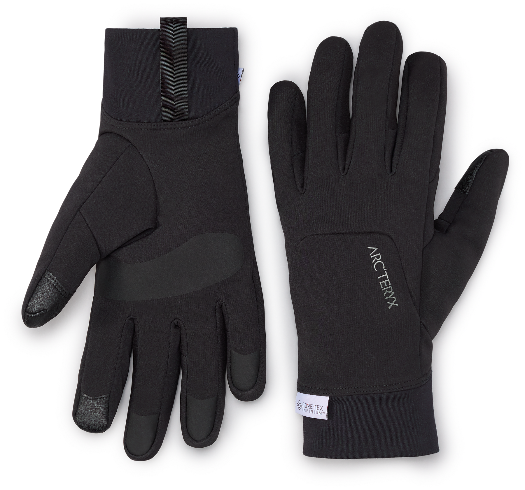 Venta Glove – Feathered Friends Venta Glove – Feathered Friends