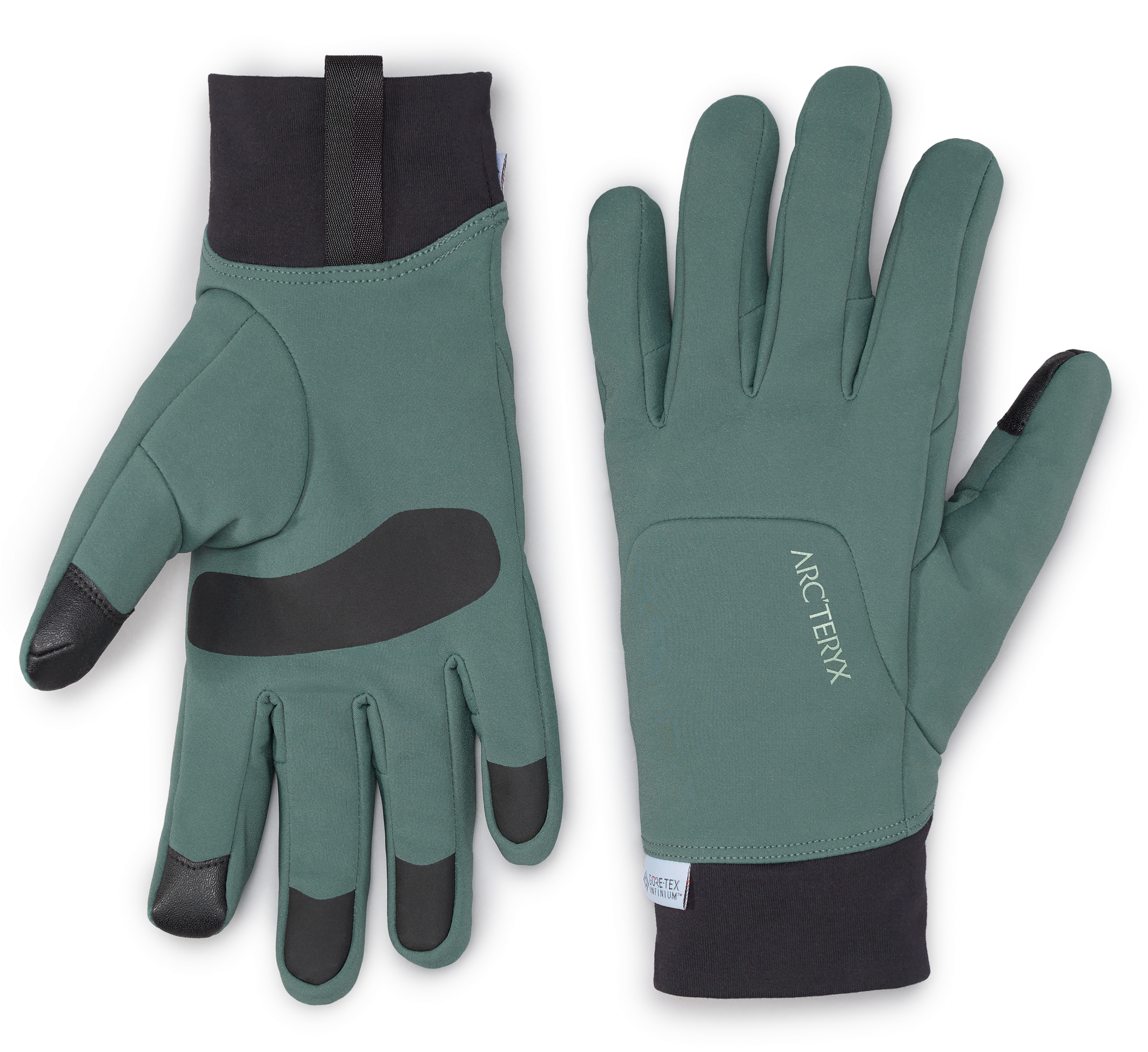 Venta Glove – Feathered Friends Venta Glove – Feathered Friends