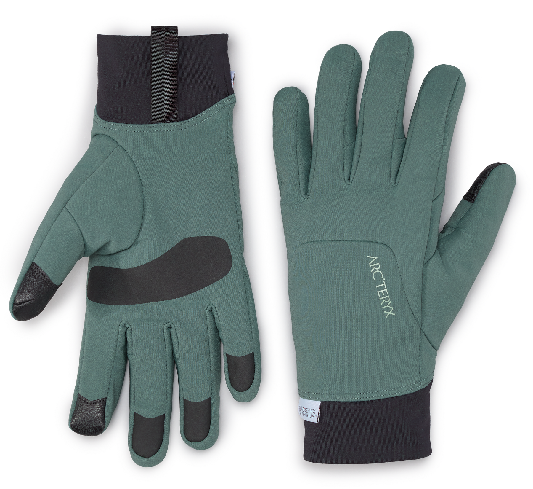 Venta Glove – Feathered Friends Venta Glove – Feathered Friends