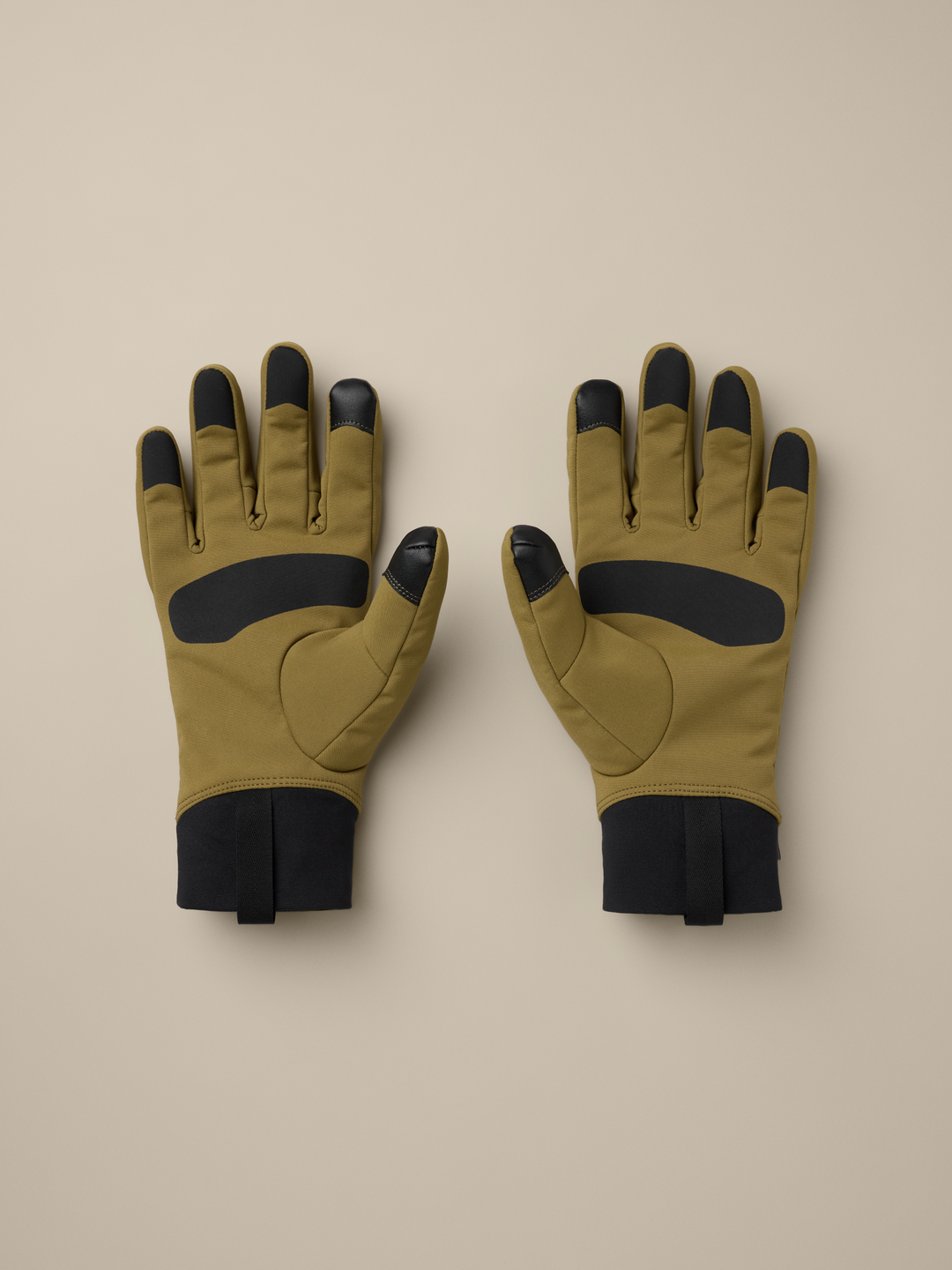 Venta Glove