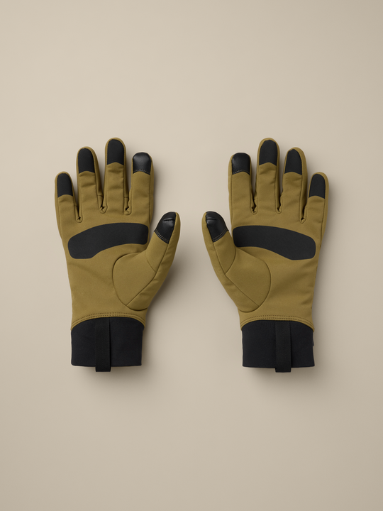 Venta Glove