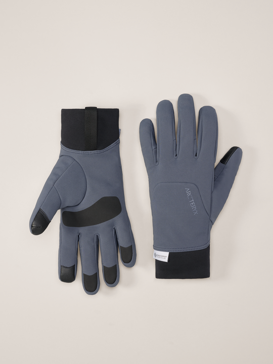 Arc'teryx-Venta Glove-Clothing-X-Small-Feathered Friends