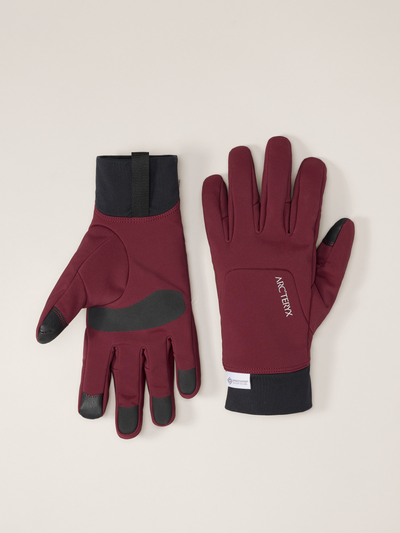 Venta Glove