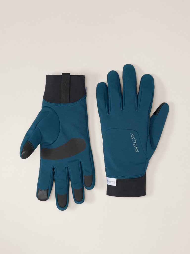 craft ventair x wind handschuhe Venta Glove – Feathered Friends