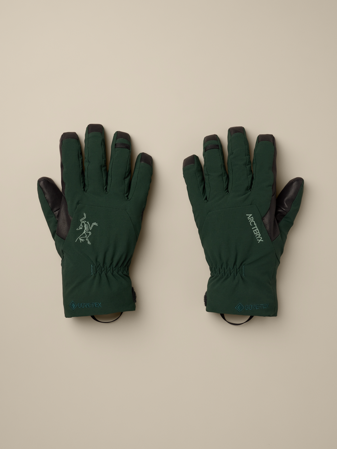 Venta GTX Glove