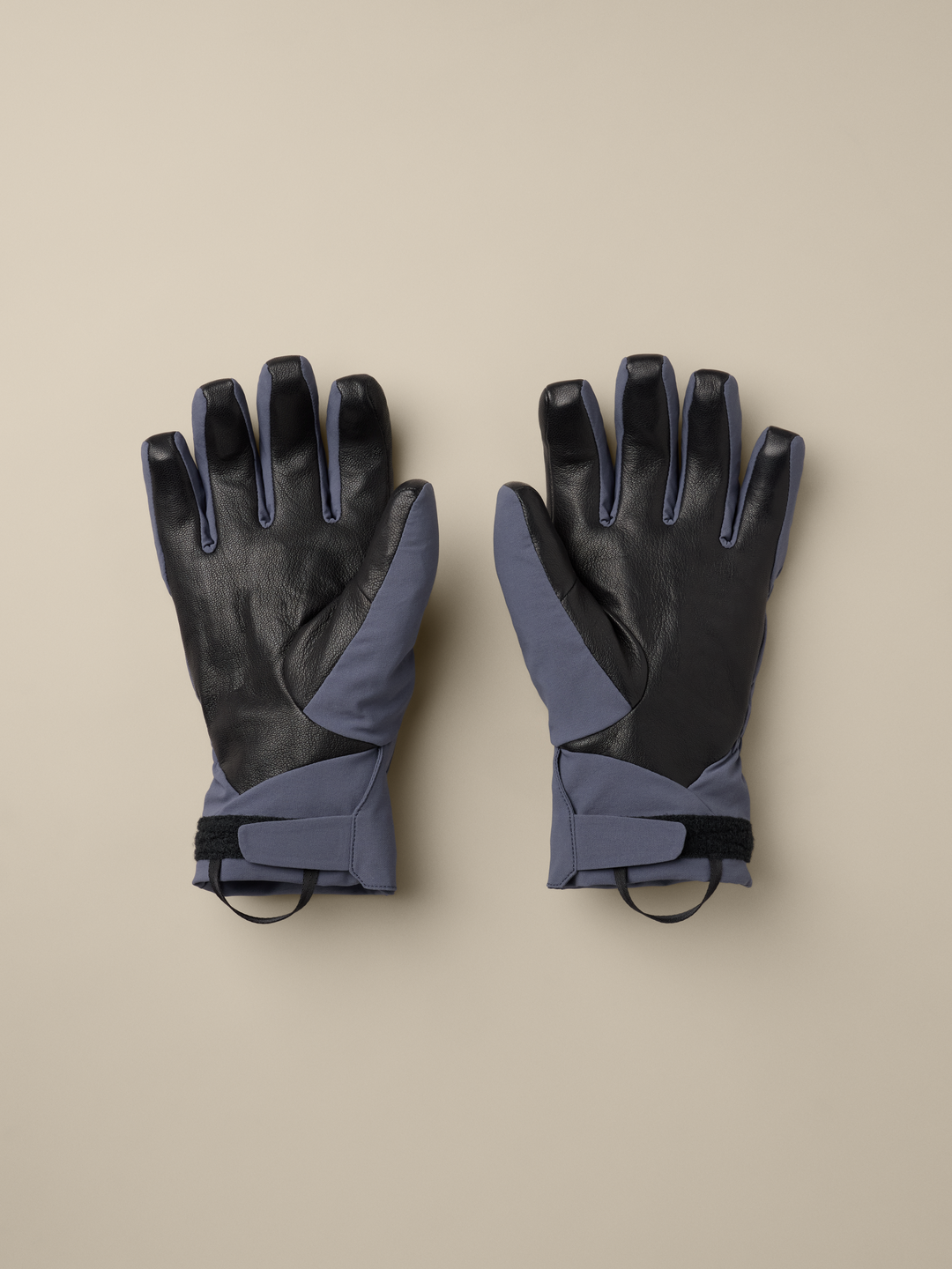 Venta GTX Glove