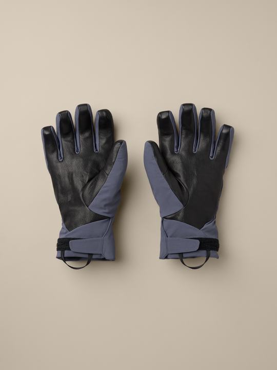 Venta GTX Glove